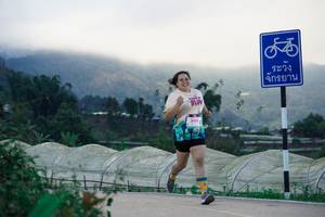 BIB: 
                            <button type="button" onclick="openModal(18898012)" class="btn btn-primary btn-sm float-right btn-popup" data-toggle="modal" data-target=".modal-high-quality">
                        <i class="fas fa-shopping-cart"></i> Add to Cart
                    </button>
                                            <button type="button" onclick="isThisMe(18898012, true)" class="btn btn-success btn-sm float-right btn-popup btn-isme hidden" data-toggle="tooltip" data-placement="bottom" title="นี่คือรูปของคุณใช่ไหม คลิกที่นี่เพื่อเอาเข้าอัลบั้ม">
                        <i class="fas fa-plus"></i> Add to album
                    </button>
                    <button type="button" onclick="isThisMe(18898012, false)" class="btn btn-warning btn-sm float-right btn-popup btn-isnotme hidden">
                        <i class="fas fa-ban"></i> Remove from album
                    </button>